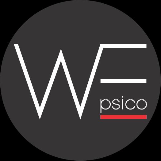 WePsico